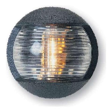 Luci Power Boat Power Masthead Elettronica Vertical - Foto 1