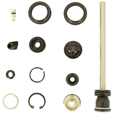 Forcelle Rockshox Air Cartridge Replacement Solo-air Rs1 29+ Inches 100 2018 Ricambi Dei Componenti 29+ Inches - Foto 1