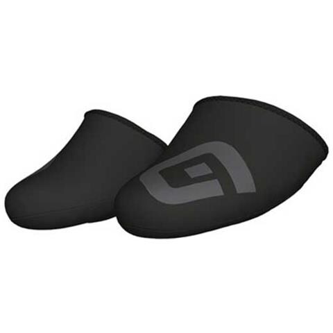 Copri Scarpe Shield Toe Cover Scarpe Uomo M - Foto 1