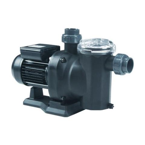 Pompa Di Filtrazione Sena 3/4 Hp - 230v - Foto 1