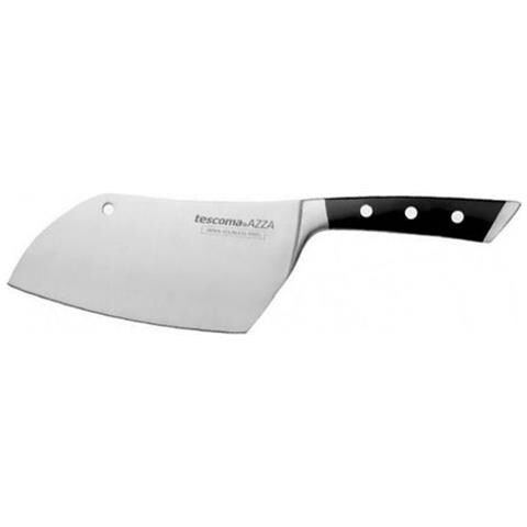 Manaretta Mm 170 Azza - Foto 1