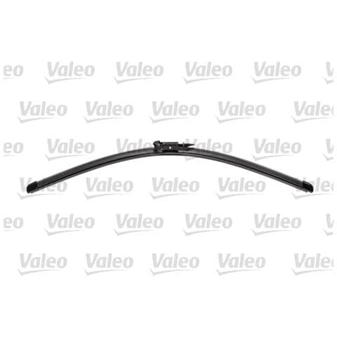 Vf332 Scope X2 574 387 - Foto 2