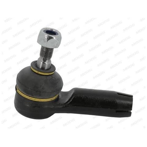 Tirante Au-es-3916 - Foto 1