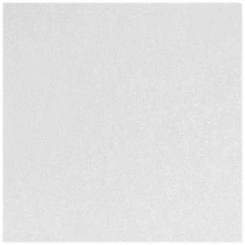 Amilia - Piano Per Tavolo - Foto 2