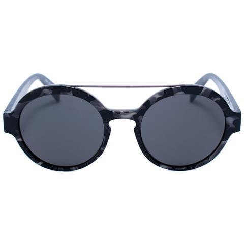 Occhiali 0913-145-gls. Occhiali Da Sole, Colore Marrone. Unisex. - In ordine - Foto 5