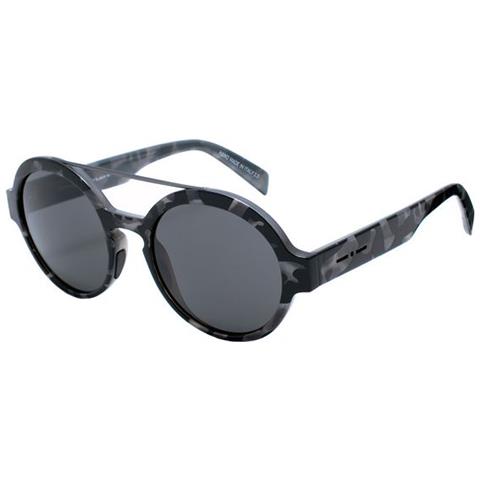 Occhialida Sole Unisex 0913-143-gls (51 Mm) - Foto 2