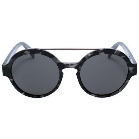 Occhialida Sole Unisex 0913-143-gls (51 Mm) - Foto 1