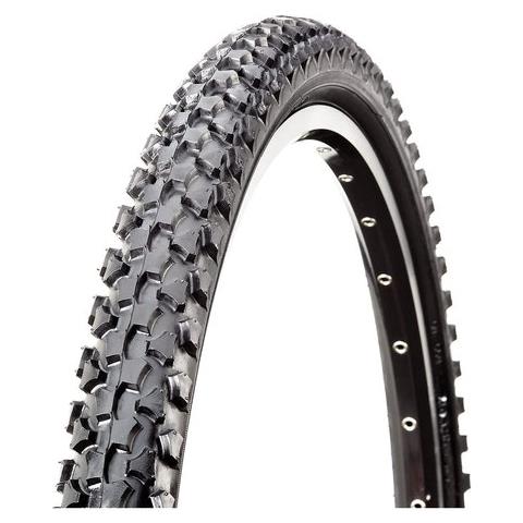 Copertura Nero Mtb 20x190 001196 - Foto 1