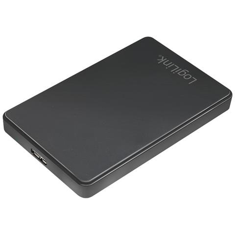 Ua0339 Contenitore Sata Hdd /ssd Usb 3.0 2.5? (6,35 Cm) - Foto 2