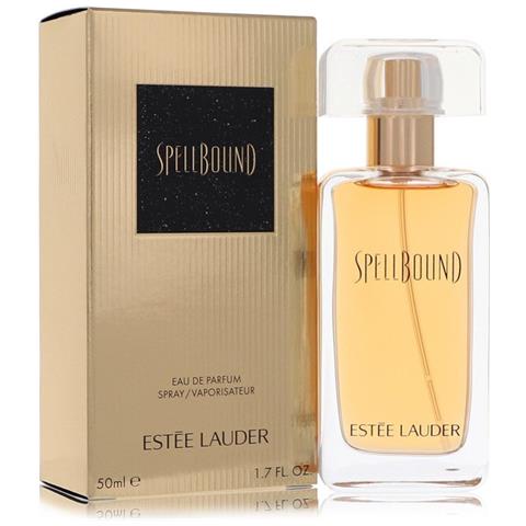 Spellbound Eau De Parfum 50ml - Foto 2