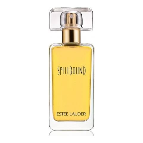 Spellbound Eau De Parfum 50ml - Foto 1