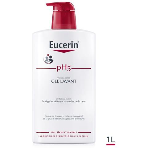 Ph5 Gel Bagno 1.000ml - Foto 2