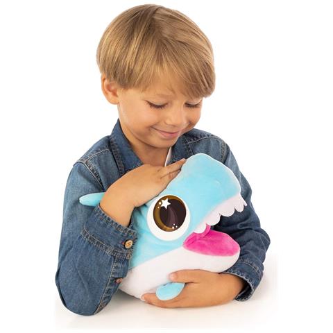 Blub Petz - Billy Lo Squalo - Foto 2