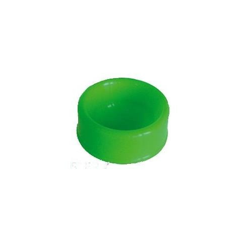 Ciotola Per Criceto - Foto 1