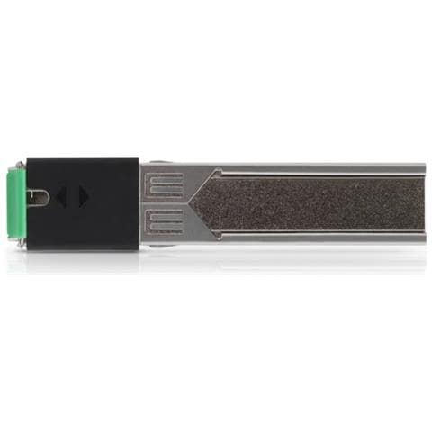 Uf-instant | Modulo Sfp | Ufiber Gpon Cpe, 2,4gb / S, Sc / Apc, 20 Km, Gestito - Foto 2