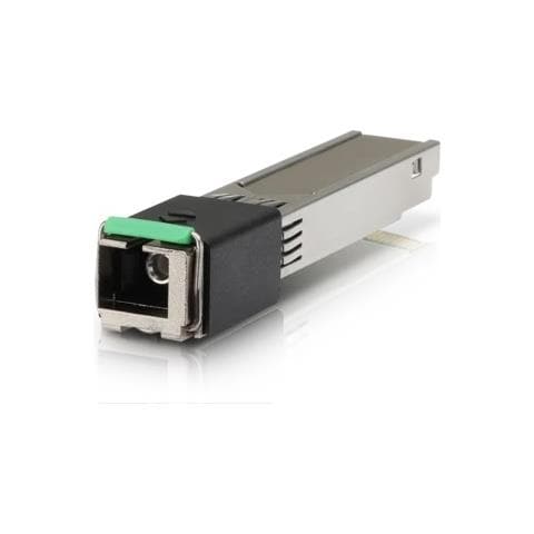 Uf-instant | Modulo Sfp | Ufiber Gpon Cpe, 2,4gb / S, Sc / Apc, 20 Km, Gestito - Foto 1