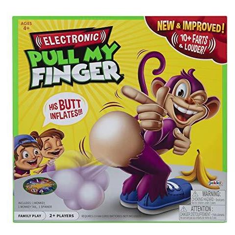 Gioco Elettronico - Foto 1