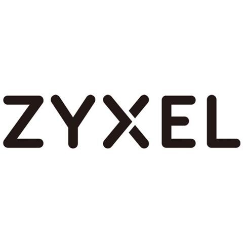 SecuExtender ZZ1Y01F Licenza Software 1 Anno - Foto 1