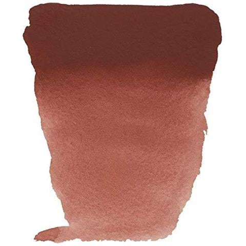 Di Dellacquerello Dellartista 10ml - 349 Rosso Veneziano (s1) - Foto 1