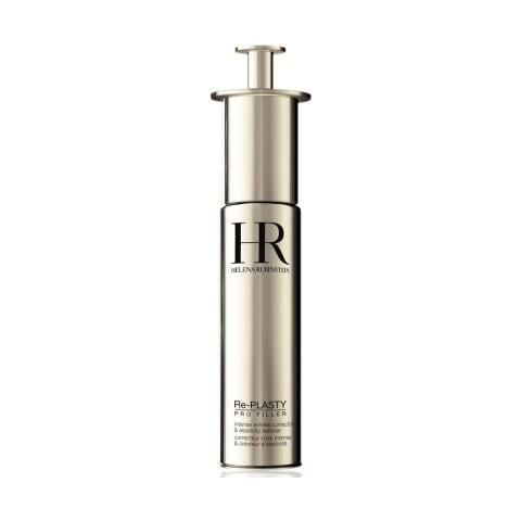 Re-plasty Pro Filler Serum 30 Ml - Siero Correttore Rughe - Foto 1