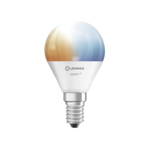 LEDVANCE 00217490 Lampadina intelligente Wi-Fi 5 W - Foto 1