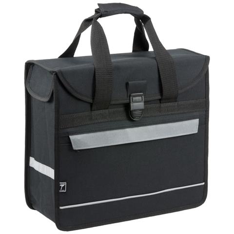 Set Chitarra Western 12 pz con Equalizzatore e 6 Corde Blu - Foto 2