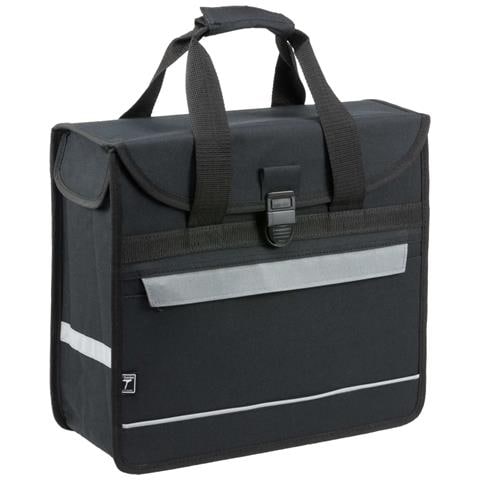 Set Chitarra Western 12 pz con Equalizzatore e 6 Corde Blu - Foto 1