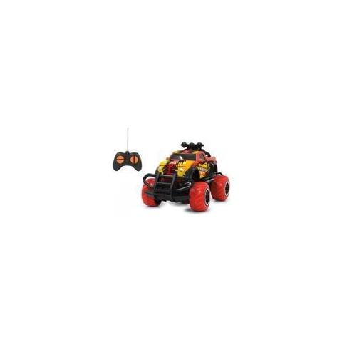 Jamara Runny Two Elektromotor (403601) - Foto 4