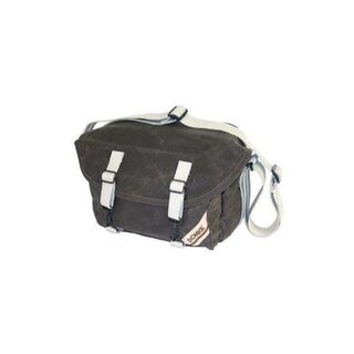 Domke Tracolla Per Fotocamera, Larghezza 3.8cm, In Tessuto Di Cotone Con Ganci Girevoli, Antiscivolo, Beige, Per DSLR E Borsa Domke