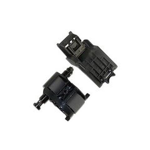 Rullo di Ricambio per Stampante Nero L2725-60002 - Foto 1