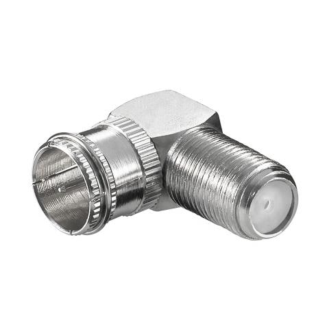 WE 1132 W, Acciaio inossidabile - Foto 1