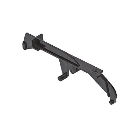 Rb1-8700-000cn - Foto 1