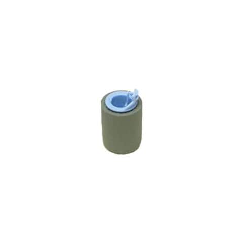 MUXMSP-00066, HP, Multifunzionale, HP Color LaserJet CP3520, Rullo, Grigio - Foto 1