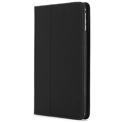 Versavu Custodia per iPad Pro 10.5" Colore Nero - Foto 1