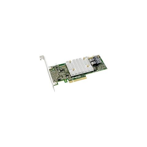 3102-8i Single controller RAID - Foto 1