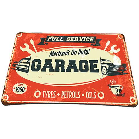 67007057 Multicolore tappetino per mouse - Foto 1