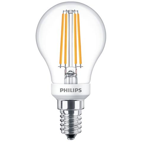 8718696709900 lampada LED - Foto 1