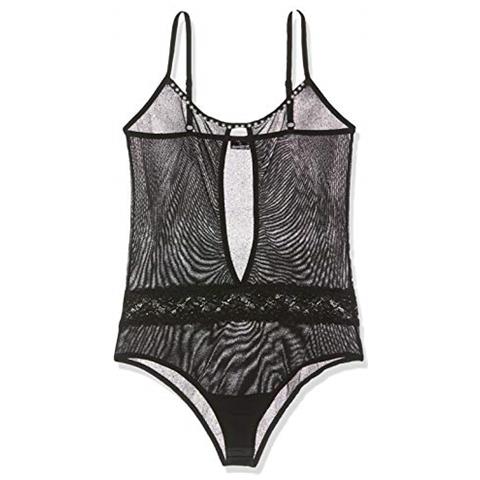 812-ted-1 L / Xl - Foto 1