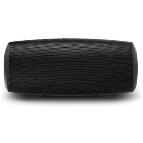 6000 series TAS6305/00 altoparlante portatile 20 W Nero - Foto 1