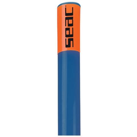 Seac Areatore Z Piccolo Blu - Foto 3
