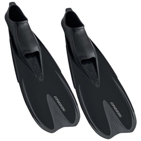 Seac Speed Pinne 40/41 Nero - Foto 1