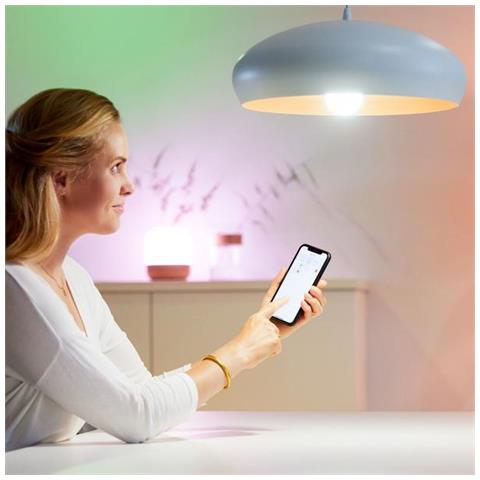 Faretto Par16 Gu10 X2 - Foto 2