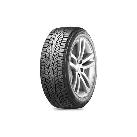 Pneumatico Winter I*cept Iz2 W616 Xl M+s 3pmsf 225/60r16 102t - Invernale - Foto 1