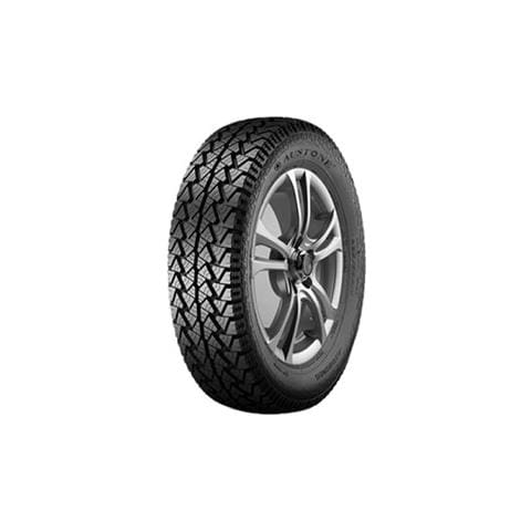 Pneumatico Athena Sp 302 205/70r15 96h - Estivo - Foto 1