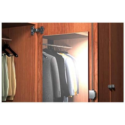 Ms Express Stucco - Bianco - 290 Ml - 96006 - Foto 2