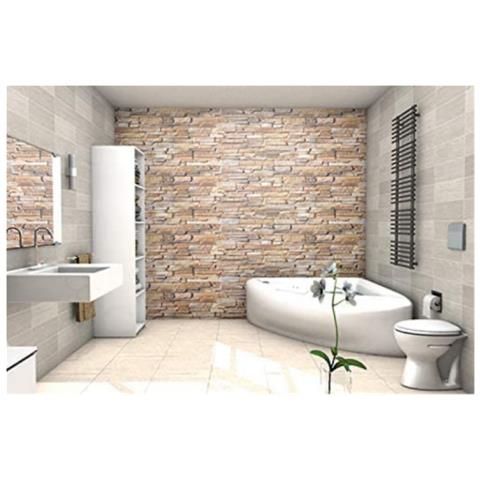 Ms Express Stucco - Bianco - 290 Ml - 96006 - Foto 4