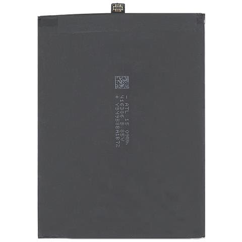 Batteria Litio Integrata Originale Hb426489eew Bulk Per P Smart S - Y8p - Foto 2