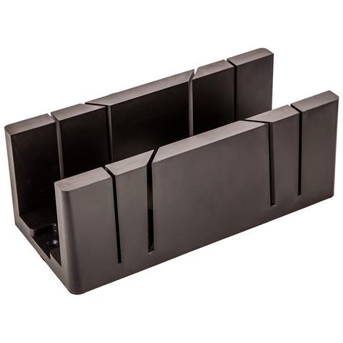 Dima Per Cornici In Plastica 295x80x70 Mm - Foto 2