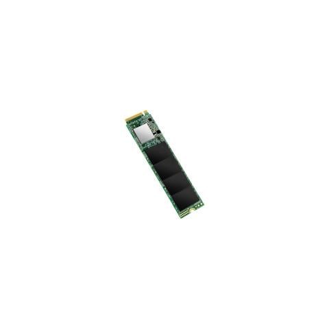 SSD 2 TB 110S M. 2 Interfaccia PCI Express 3.0 x4 NVMe - Foto 2