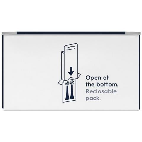 - Gentlecareblanc - Foto 6